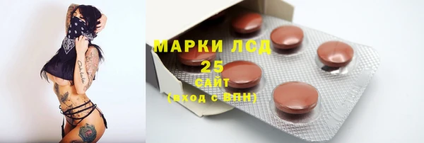 мескалин Гусев