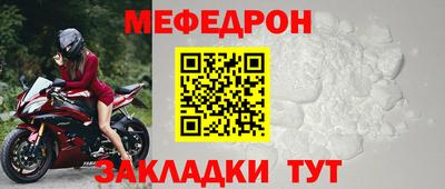 Альфа ПВП Изобильный