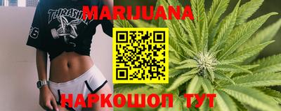 Альфа ПВП Изобильный