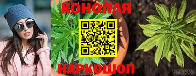 прущий лед Ирбит