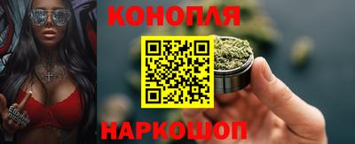 прущий лед Ирбит