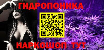 Альфа ПВП Изобильный