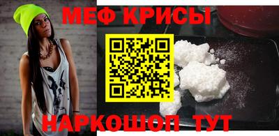 Альфа ПВП Изобильный
