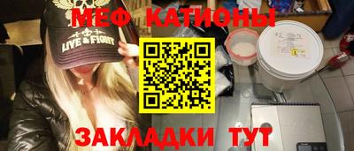 Альфа ПВП Изобильный