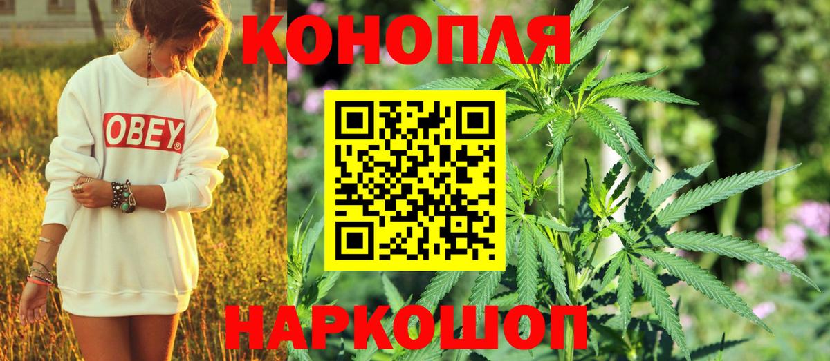 Каннабис Ganja Москва